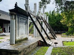 -苏州文庙(姑苏区)