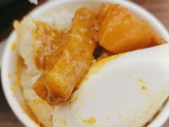 -新旺茶餐厅(鑫耀·光环live店)