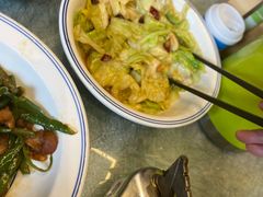 -湘语·湖南家常菜(新洲店)