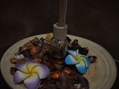 -SABAI THAI SPA泰式按摩体验馆(北城天街店)