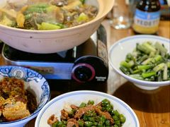 -湘里乡亲甲王二老店