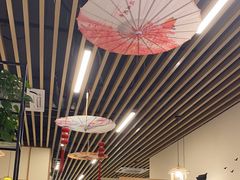 -小团圆灶台鱼·百城头牌菜(千岛湖店)