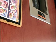 -长今家韩国料理(瑞景店)