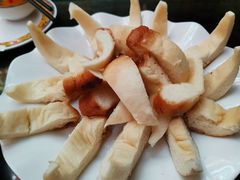 -吉祥圣雪藏餐