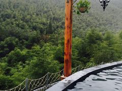 -天目湖御水温泉·度假酒店