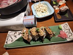 -二丁目食堂(浑南花园城店)