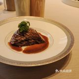 安静有情调的聚集地