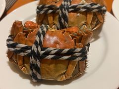 -漓咖啡西餐厅 · 桂林香格里拉