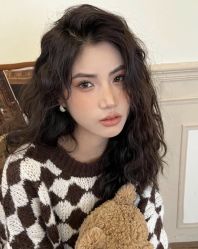 -禾里設計