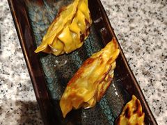 -南京大牌档(青岛万象城店)