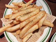 -404干式熟成牛排馆•聚会餐厅