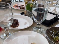 -美食汇自助餐厅(成都万达瑞华酒店)