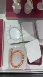 -周大福CHOW TAI FOOK(北京SKP店)