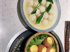-志晖园(昆明老街店)