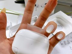 -Apple零售店(济南恒隆广场店)