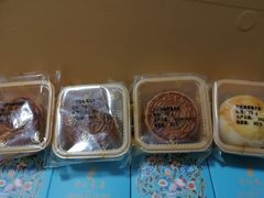 -京伦饭店