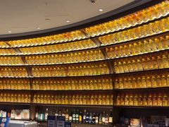 -水之梦(黄浦店)