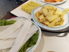 -花千代秘制烤鱼(北京路汇嘉店)