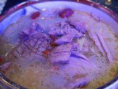 -钳真多钓虾馆·小龙虾海鲜烧烤(九六广场店)