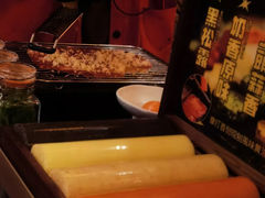 -摩打食堂(佳兆业店)