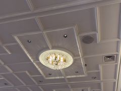 -莞香楼·正宗东莞菜(东升店)