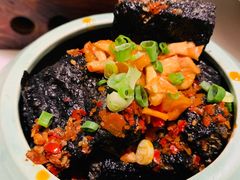 -佬麻雀·剁椒鱼头(京基KK One店)