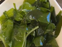 -芭夯兔·兔肉汤锅(新都店)