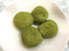 -仁信老铺(北滘店)
