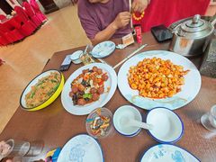 -枫庭居(安平店)