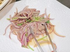 -箪食巷私房菜馆·鲁菜(玉函路店)