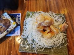 -平成屋· Late Night 食堂(漕宝路店)