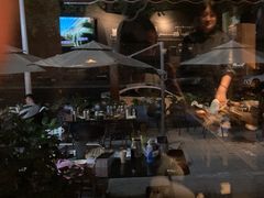 -麦凯伦烧烤·精酿超级工厂店(金桥总店)