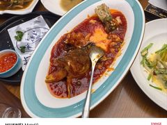-蘭院荆溪食府·寻味江南