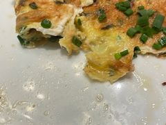 -妈妈菜舟山海鲜(定海古城店)