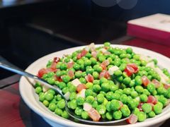 -上名堂·鱼头好吃(体育场路店)