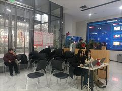-天鹅到家·保姆月嫂育儿嫂(总店)