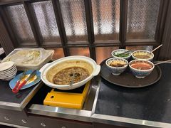 -小满海鲜·别院(天津旗舰店)