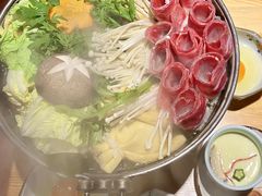 -游You House(西单老佛爷店)