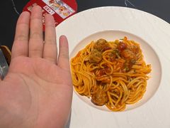 -必胜客(蚌埠东海万达店)