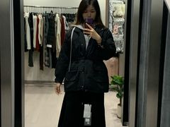-长久商务中心