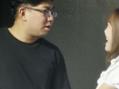 -陕北民歌大舞台