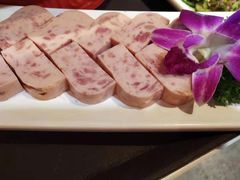 -潮火锅·麻辣牛肉火锅(观音桥方圆·LIVE店)