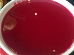 -董家湾重庆老火锅(嘉华店)