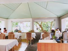 -蝶舍·MAISON PAPILLON