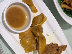 -金时代顺风大酒店(协泰店)