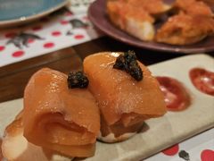 -TOMATITO(无限极荟店)