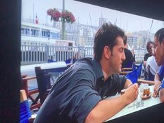 -观唐足道SPA养生会馆(南湖店)