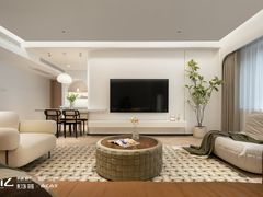 -山乙建设丨更懂年轻人的设计品牌