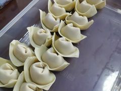 -老半斋(福州路店)