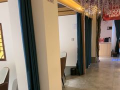 -食悦江南·淮扬菜·烤鸭(亚运村·惠新店)